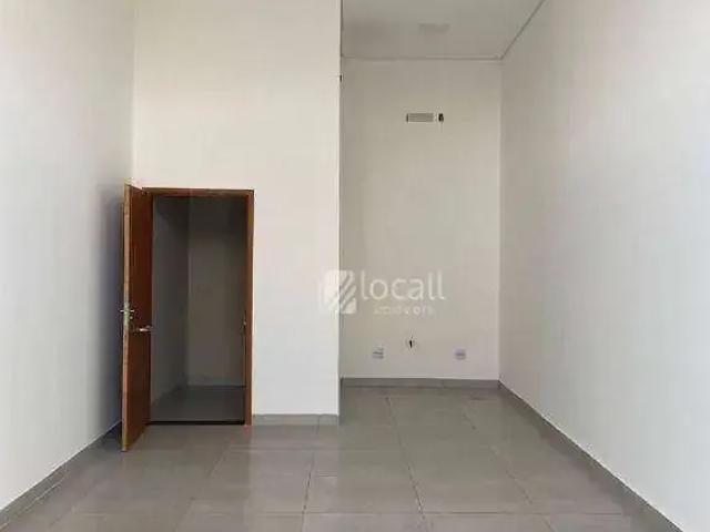 Escritorio aluguel em Região Imediata de São José do Rio Preto, Região Metropolitana de São José do Rio Preto