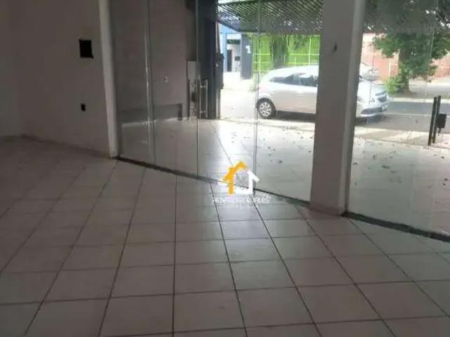 Escritorio aluguel em Região Imediata de São José do Rio Preto, Região Metropolitana de São José do Rio Preto