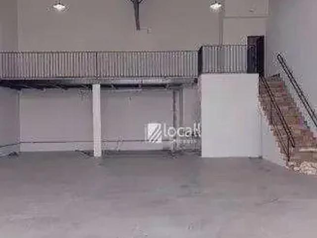 Escritorio aluguel em Região Imediata de São José do Rio Preto, Região Metropolitana de São José do Rio Preto