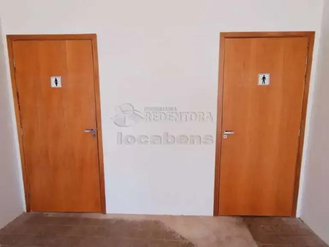 Escritorio aluguel em Região Imediata de São José do Rio Preto, Região Metropolitana de São José do Rio Preto