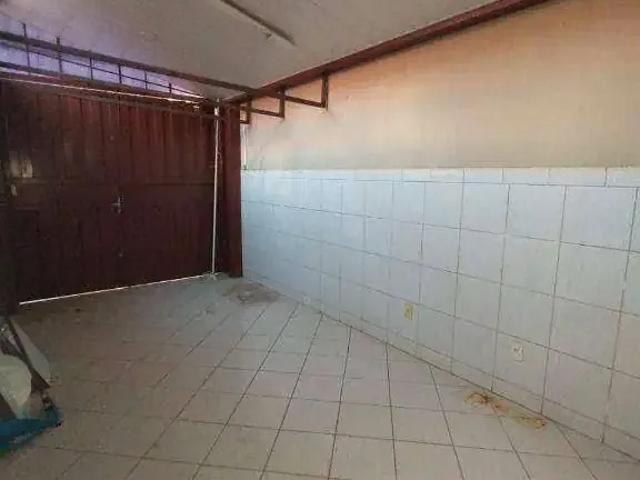Escritorio aluguel em Região Imediata de São José do Rio Preto, Região Metropolitana de São José do Rio Preto