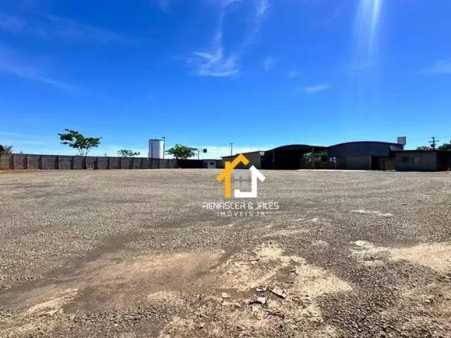 Escritorio aluguel em Região Imediata de São José do Rio Preto, Região Metropolitana de São José do Rio Preto