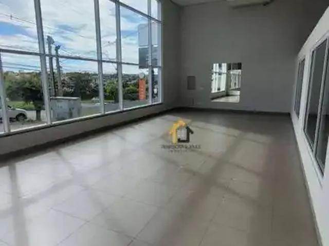 Escritorio aluguel em Região Imediata de São José do Rio Preto, Região Metropolitana de São José do Rio Preto