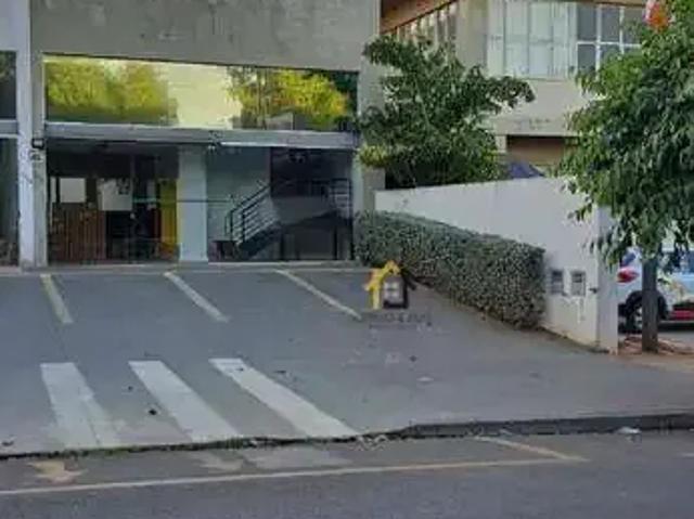 Escritorio aluguel em Região Imediata de São José do Rio Preto, Região Metropolitana de São José do Rio Preto