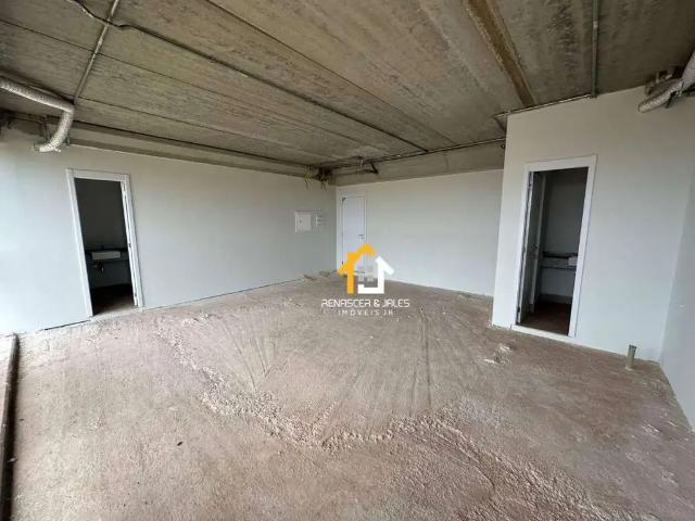 Escritorio aluguel em Região Imediata de São José do Rio Preto, Região Metropolitana de São José do Rio Preto