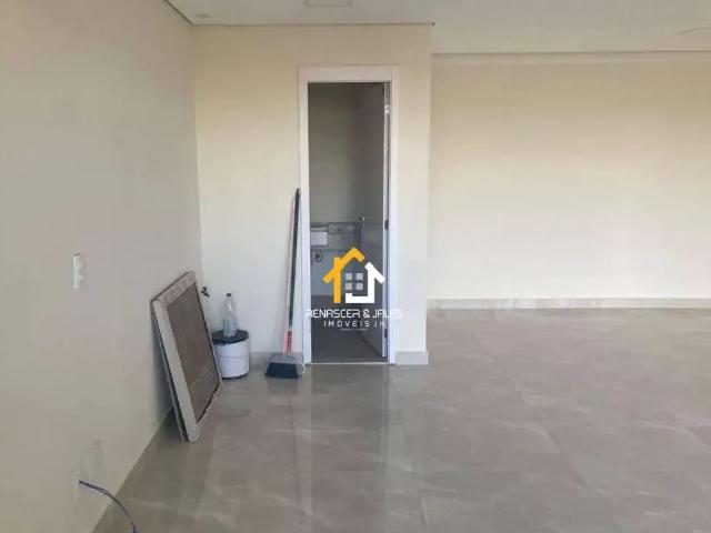 Escritorio aluguel em Região Imediata de São José do Rio Preto, Região Metropolitana de São José do Rio Preto