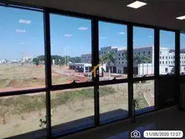 Escritorio aluguel em Região Imediata de São José do Rio Preto, Região Metropolitana de São José do Rio Preto