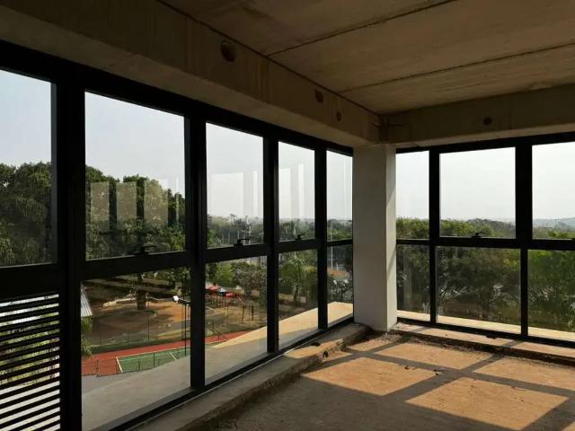 Escritorio aluguel em Região Imediata de São José do Rio Preto, Região Metropolitana de São José do Rio Preto