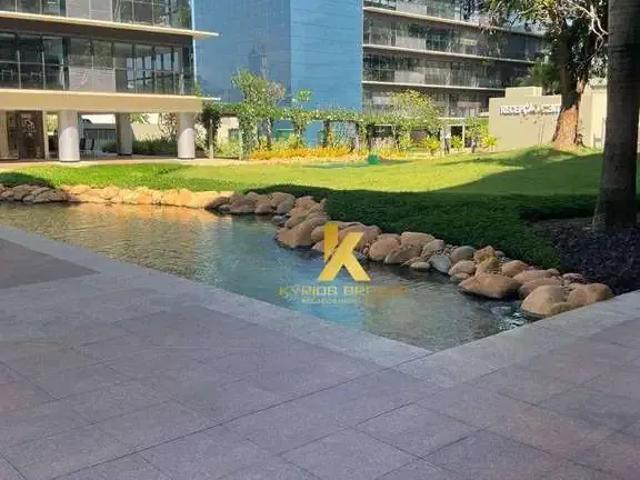 Escritorio aluguel em Região Imediata de São José do Rio Preto, Região Metropolitana de São José do Rio Preto