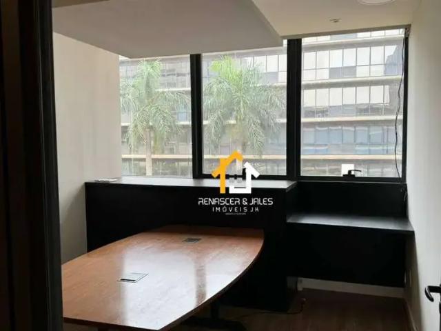 Escritorio aluguel em Região Imediata de São José do Rio Preto, Região Metropolitana de São José do Rio Preto