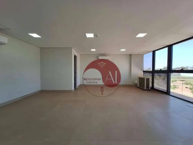 Escritorio aluguel em Região Imediata de São José do Rio Preto, Região Metropolitana de São José do Rio Preto