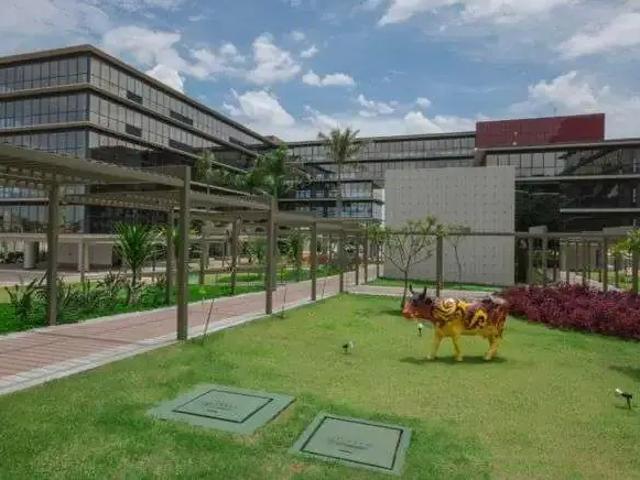 Escritorio aluguel em Região Imediata de São José do Rio Preto, Região Metropolitana de São José do Rio Preto