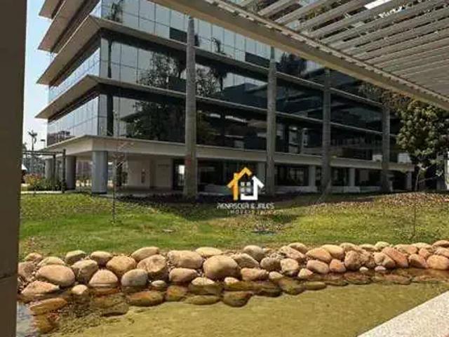 Escritorio aluguel em Região Imediata de São José do Rio Preto, Região Metropolitana de São José do Rio Preto