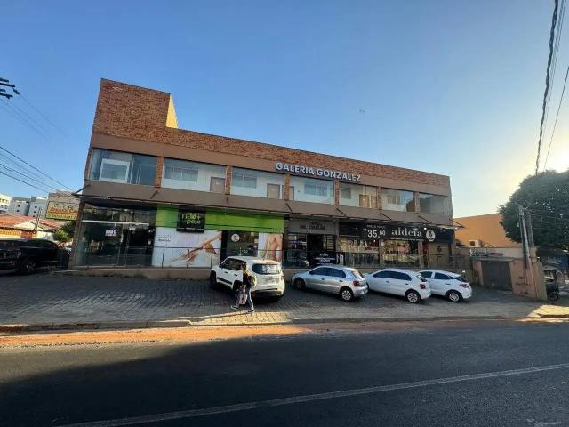 Escritorio aluguel em Região Imediata de São José do Rio Preto, Região Metropolitana de São José do Rio Preto