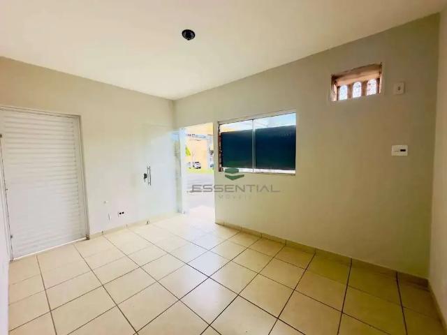 Escritorio aluguel em Região Imediata de São José do Rio Preto, Região Metropolitana de São José do Rio Preto