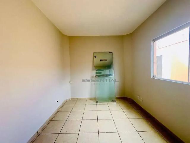 Escritorio aluguel em Região Imediata de São José do Rio Preto, Região Metropolitana de São José do Rio Preto