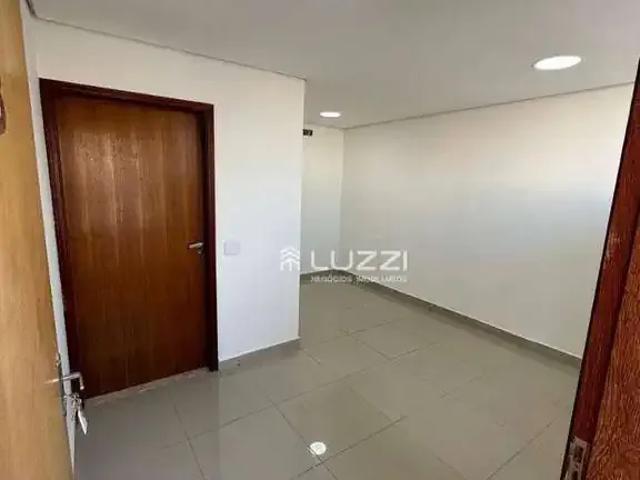 Escritorio aluguel em Região Imediata de São José do Rio Preto, Região Metropolitana de São José do Rio Preto