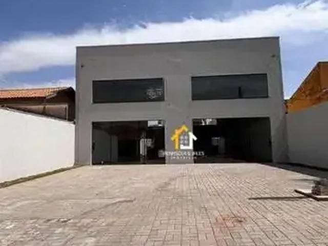 Escritorio aluguel em Região Imediata de São José do Rio Preto, Região Metropolitana de São José do Rio Preto