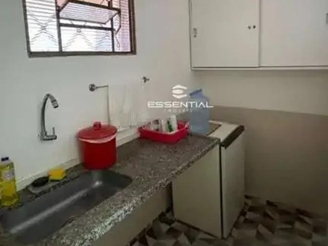 Escritorio aluguel em Região Imediata de São José do Rio Preto, Região Metropolitana de São José do Rio Preto