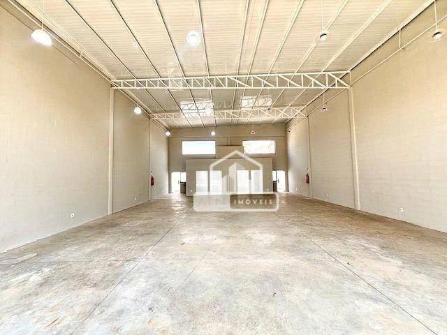 Escritorio aluguel em Região Imediata de São José do Rio Preto, Região Metropolitana de São José do Rio Preto
