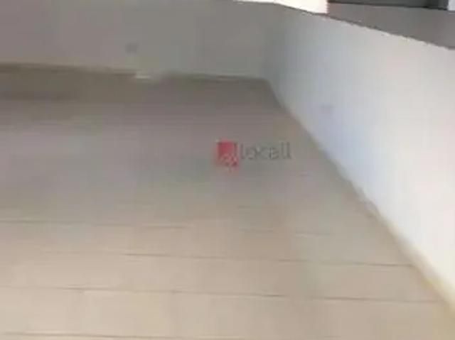 Escritorio aluguel em Região Imediata de São José do Rio Preto, Região Metropolitana de São José do Rio Preto