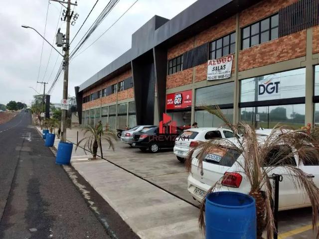 Escritorio aluguel em Região Imediata de São José do Rio Preto, Região Metropolitana de São José do Rio Preto