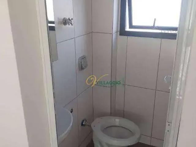 Escritorio aluguel em Região Imediata de São José do Rio Preto, Região Metropolitana de São José do Rio Preto