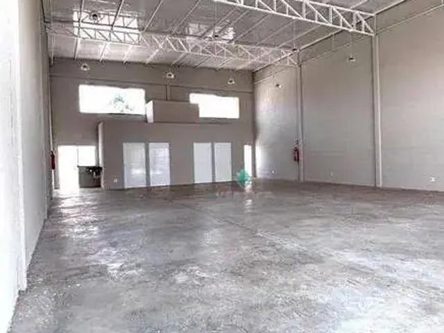 Escritorio aluguel em Região Imediata de São José do Rio Preto, Região Metropolitana de São José do Rio Preto