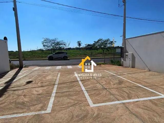 Escritorio aluguel em Região Imediata de São José do Rio Preto, Região Metropolitana de São José do Rio Preto