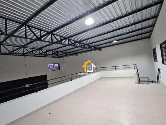 Escritorio aluguel em Região Imediata de São José do Rio Preto, Região Metropolitana de São José do Rio Preto