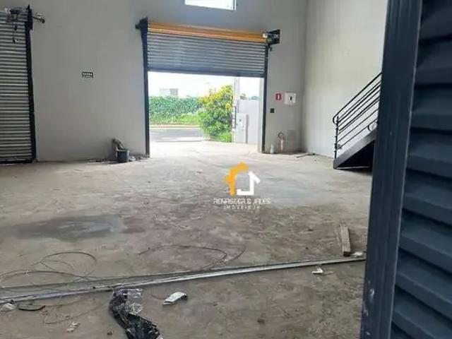 Escritorio aluguel em Região Imediata de São José do Rio Preto, Região Metropolitana de São José do Rio Preto