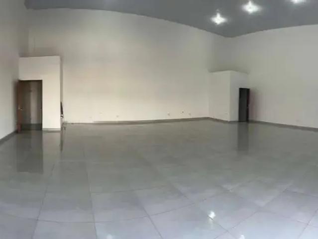 Escritorio aluguel em Região Imediata de São José do Rio Preto, Região Metropolitana de São José do Rio Preto
