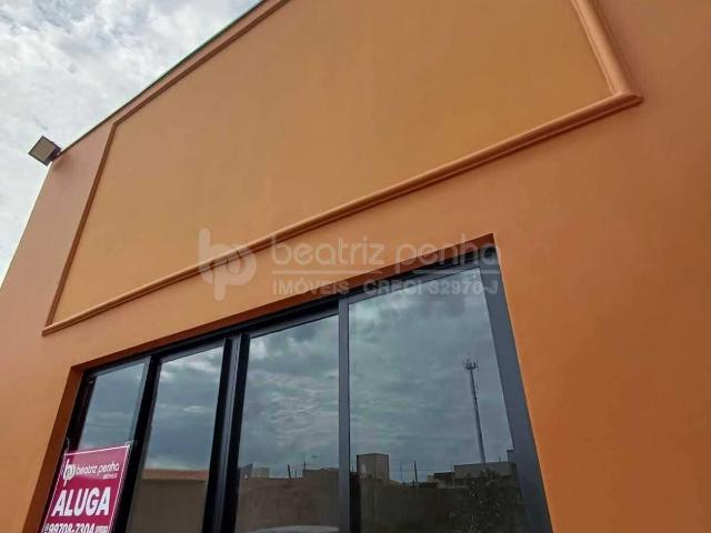 Escritorio aluguel em Região Imediata de São José do Rio Preto, Região Metropolitana de São José do Rio Preto