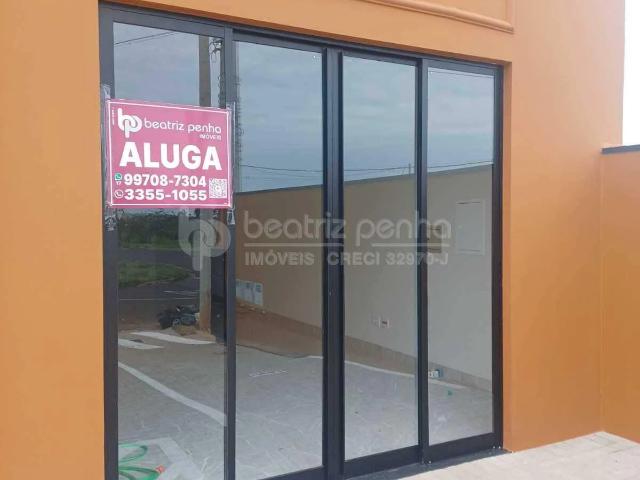 Escritorio aluguel em Região Imediata de São José do Rio Preto, Região Metropolitana de São José do Rio Preto
