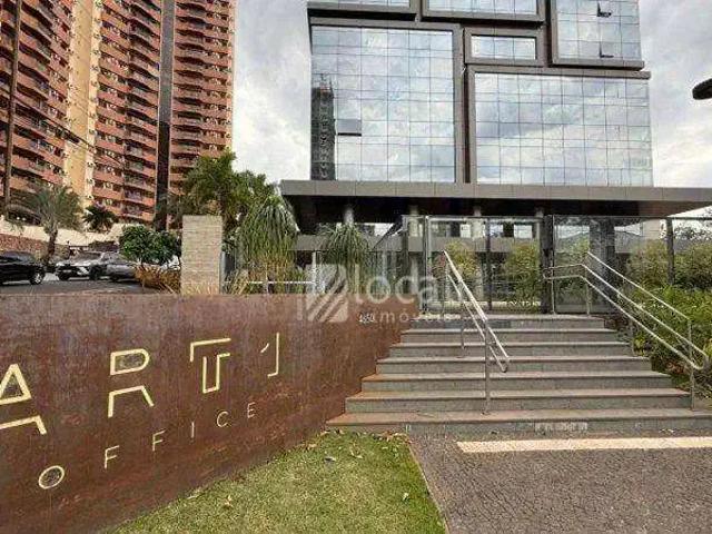 Escritorio aluguel em Região Imediata de São José do Rio Preto, Região Metropolitana de São José do Rio Preto
