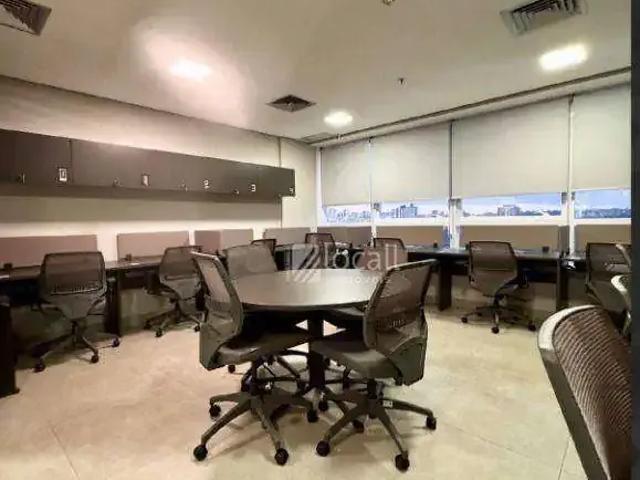 Escritorio aluguel em Região Imediata de São José do Rio Preto, Região Metropolitana de São José do Rio Preto