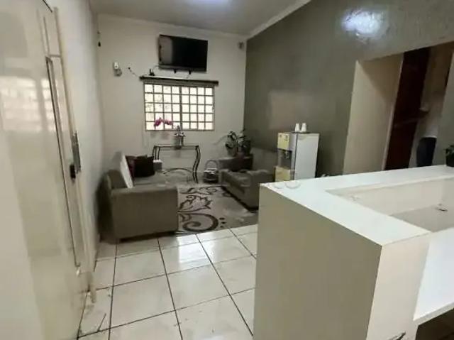 Escritorio aluguel em Região Imediata de São José do Rio Preto, Região Metropolitana de São José do Rio Preto