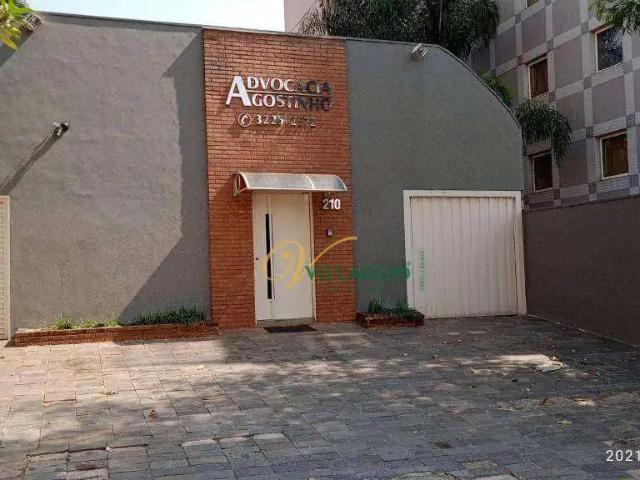 Escritorio aluguel em Região Imediata de São José do Rio Preto, Região Metropolitana de São José do Rio Preto