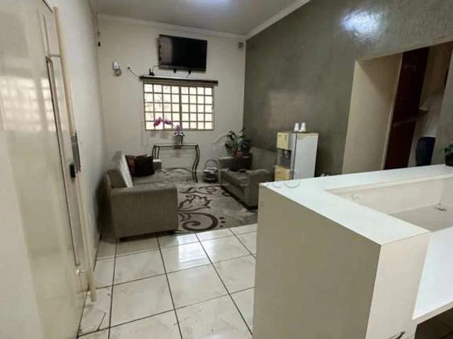 Escritorio aluguel em Região Imediata de São José do Rio Preto, Região Metropolitana de São José do Rio Preto