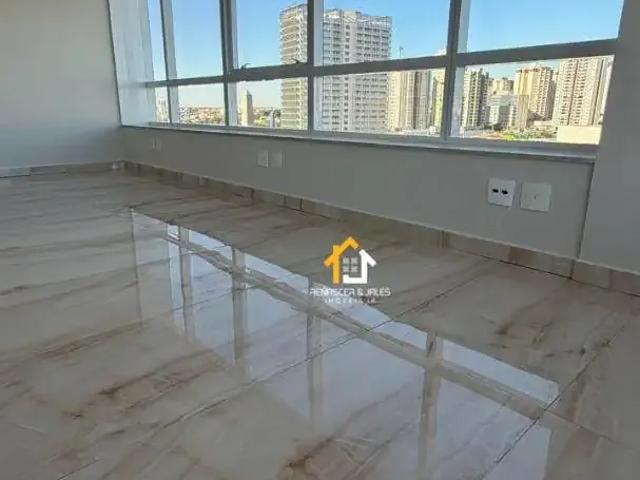 Escritorio aluguel em Região Imediata de São José do Rio Preto, Região Metropolitana de São José do Rio Preto