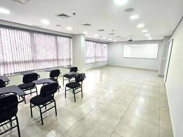 Escritorio aluguel em Região Imediata de São José do Rio Preto, Região Metropolitana de São José do Rio Preto