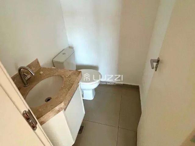 Escritorio aluguel em Região Imediata de São José do Rio Preto, Região Metropolitana de São José do Rio Preto