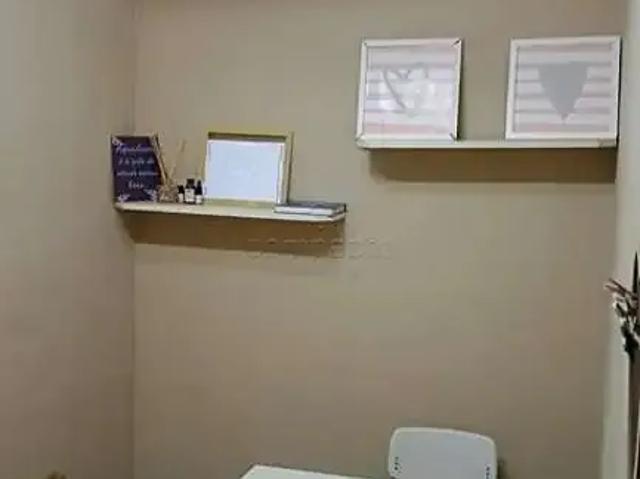 Escritorio aluguel em Região Imediata de São José do Rio Preto, Região Metropolitana de São José do Rio Preto