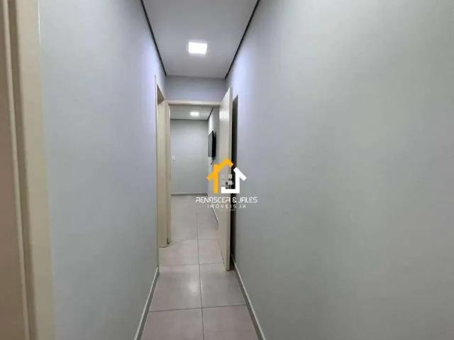Escritorio aluguel em Região Imediata de São José do Rio Preto, Região Metropolitana de São José do Rio Preto