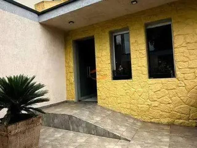 Escritorio aluguel em Região Imediata de São José do Rio Preto, Região Metropolitana de São José do Rio Preto