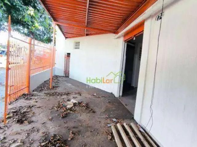 Escritorio aluguel em Região Imediata de São José do Rio Preto, Região Metropolitana de São José do Rio Preto