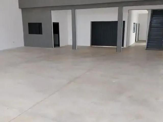Escritorio aluguel em Região Imediata de São José do Rio Preto, Região Metropolitana de São José do Rio Preto