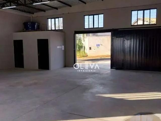 Escritorio aluguel em Região Imediata de São José do Rio Preto, Região Metropolitana de São José do Rio Preto