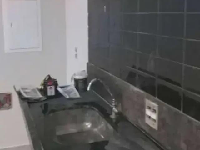 Escritorio aluguel em Região Imediata de São José do Rio Preto, Região Metropolitana de São José do Rio Preto