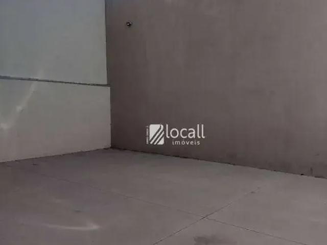 Escritorio aluguel em Região Imediata de São José do Rio Preto, Região Metropolitana de São José do Rio Preto